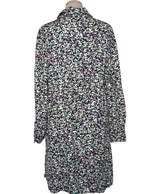 536385 Robes NAF NAF Occasion Vêtement occasion seconde main