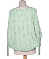 536387 Pulls et gilets MORGAN Occasion Vêtement occasion seconde main