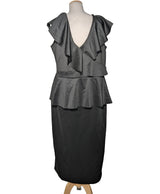 536388 Robes BOOHOO Occasion Vêtement occasion seconde main
