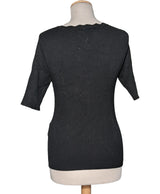 536393 Pulls et gilets MORGAN Occasion Vêtement occasion seconde main