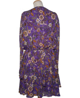 536399 Robes PROMOD Occasion Vêtement occasion seconde main
