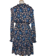 536402 Robes SUNCOO Occasion Vêtement occasion seconde main