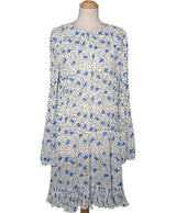 536403 Robes MAJE Occasion Once Again Friperie en ligne