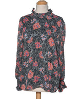 536405 Chemises et blouses NAF NAF Occasion Once Again Friperie en ligne