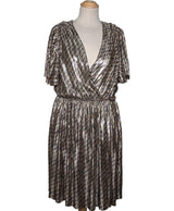 536407 Robes NAF NAF Occasion Once Again Friperie en ligne