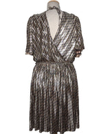 536407 Robes NAF NAF Occasion Vêtement occasion seconde main