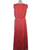 536409 Robes CACHE CACHE Occasion Vêtement occasion seconde main