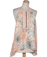 536410 Tops et t-shirts BCBG MAX AZRIA Occasion Once Again Friperie en ligne