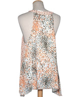 536410 Tops et t-shirts BCBG MAX AZRIA Occasion Vêtement occasion seconde main