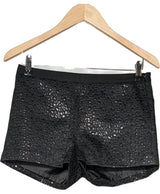 536413 Shorts et bermudas ETAM Occasion Once Again Friperie en ligne