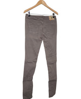 536415 Pantalons et pantacourts CIMARRON Occasion Vêtement occasion seconde main