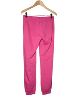 536416 Pantalons et pantacourts NIKE Occasion Vêtement occasion seconde main