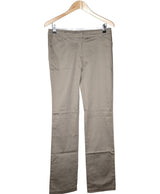 536417 Pantalons et pantacourts MANGO Occasion Once Again Friperie en ligne