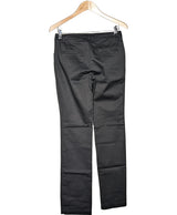 536418 Pantalons et pantacourts MANGO Occasion Vêtement occasion seconde main
