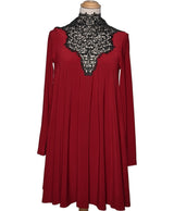 536419 Robes ASOS Occasion Once Again Friperie en ligne