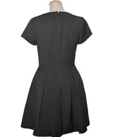 536425 Robes PEPE JEANS Occasion Vêtement occasion seconde main