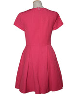 536426 Robes PEPE JEANS Occasion Vêtement occasion seconde main