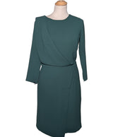540001 Pulls et gilets LES PETITES Occasion Vêtement occasion seconde main