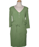 536428 Robes LA FEE MARABOUTEE Occasion Once Again Friperie en ligne