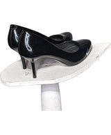 536433 Chaussures MINELLI Occasion Vêtement occasion seconde main