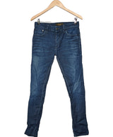536435 Jeans JACK AND JONES Occasion Once Again Friperie en ligne