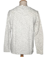536436 Pulls et gilets DEVRED Occasion Vêtement occasion seconde main
