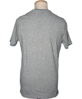 536438 Tops et t-shirts PUMA Occasion Vêtement occasion seconde main