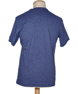 536440 Tops et t-shirts DECATHLON Occasion Vêtement occasion seconde main