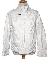 536441 Vestes CELIO Occasion Once Again Friperie en ligne