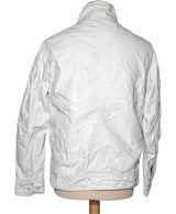 536441 Vestes CELIO Occasion Vêtement occasion seconde main