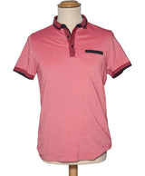 536443 Tops et t-shirts DEVRED Occasion Once Again Friperie en ligne