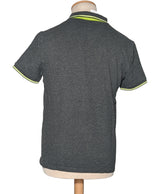 536444 Tops et t-shirts CELIO Occasion Vêtement occasion seconde main