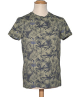 536446 Tops et t-shirts BONOBO Occasion Once Again Friperie en ligne