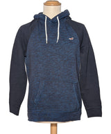 536447 Pulls et gilets HOLLISTER Occasion Once Again Friperie en ligne