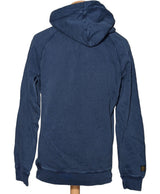 536448 Pulls et gilets SUPERDRY Occasion Vêtement occasion seconde main