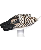 536449 Chaussures MANGO Occasion Vêtement occasion seconde main