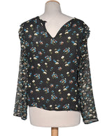536450 Tops et t-shirts ZARA Occasion Vêtement occasion seconde main