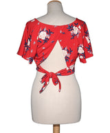 536451 Tops et t-shirts H&M Occasion Vêtement occasion seconde main
