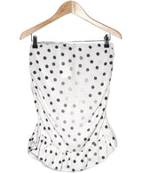 536453 Jupes PRETTY LITTLE THING Occasion Once Again Friperie en ligne