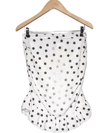 536453 Jupes PRETTY LITTLE THING Occasion Vêtement occasion seconde main