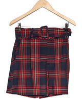 536454 Shorts et bermudas ZARA Occasion Once Again Friperie en ligne