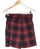 536454 Shorts et bermudas ZARA Occasion Vêtement occasion seconde main