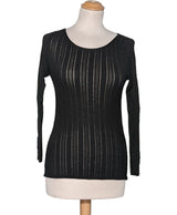 536455 Pulls et gilets SÉZANE Occasion Once Again Friperie en ligne