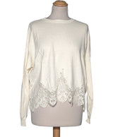 536458 Pulls et gilets THE KOOPLES Occasion Once Again Friperie en ligne
