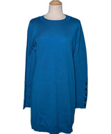 536461 Robes SÉZANE Occasion Once Again Friperie en ligne