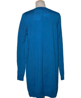 536461 Robes SÉZANE Occasion Vêtement occasion seconde main