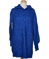 536462 Robes SÉZANE Occasion Once Again Friperie en ligne