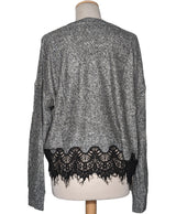536465 Pulls et gilets THE KOOPLES Occasion Vêtement occasion seconde main