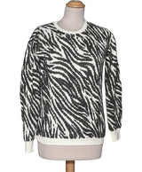 536466 Pulls et gilets IKKS Occasion Once Again Friperie en ligne