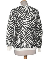 536466 Pulls et gilets IKKS Occasion Vêtement occasion seconde main